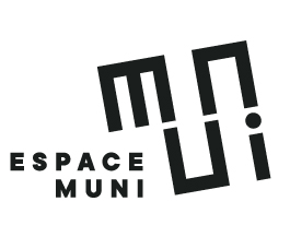 Espace Muni