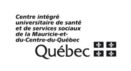 13- Centre integré universitaire de santé et e services sociaux